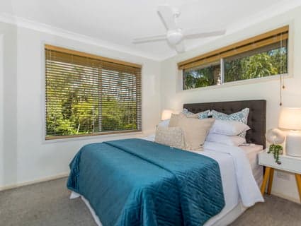 1/97 Lake Shore Drive, North Avoca - Thumbnail 7