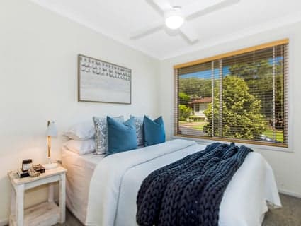 1/97 Lake Shore Drive, North Avoca - Thumbnail 8