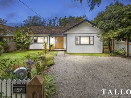 59 Milne Street, Crib Point - Image 1