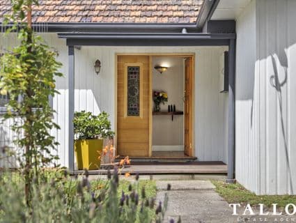 59 Milne Street, Crib Point - Thumbnail 2