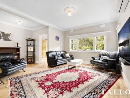 59 Milne Street, Crib Point - Thumbnail 3