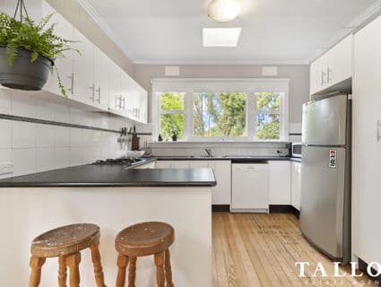 59 Milne Street, Crib Point - Thumbnail 4