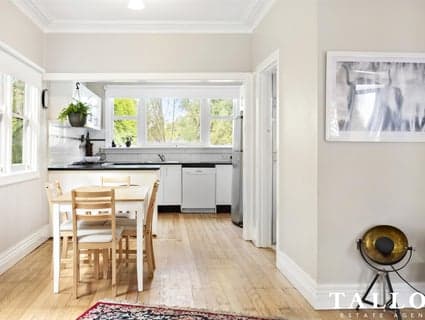 59 Milne Street, Crib Point - Thumbnail 5