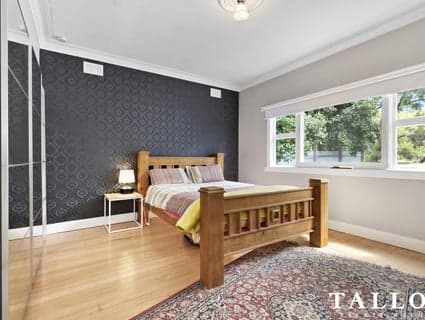 59 Milne Street, Crib Point - Thumbnail 7