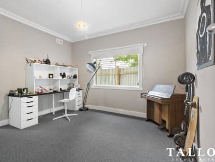 59 Milne Street, Crib Point - Thumbnail 8