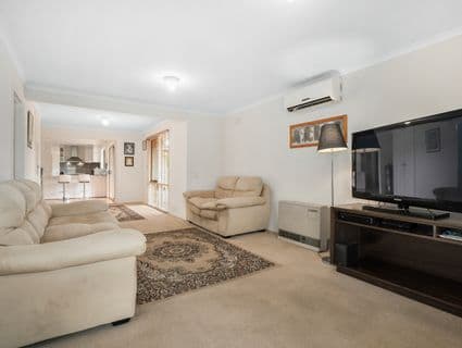 8 Bellevue Crescent, Seaford - Thumbnail 5
