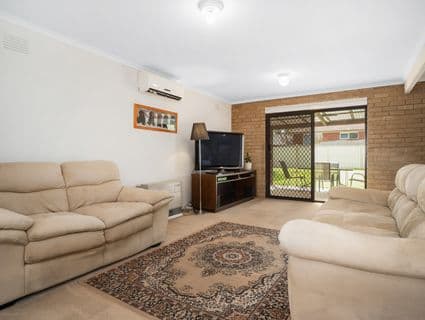 8 Bellevue Crescent, Seaford - Thumbnail 7