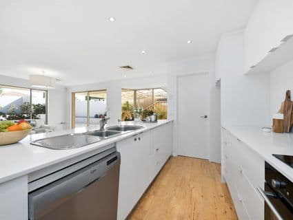 1/30 Ramsdale Street, Doubleview - Thumbnail 2