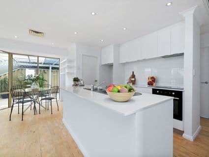 1/30 Ramsdale Street, Doubleview - Thumbnail 3