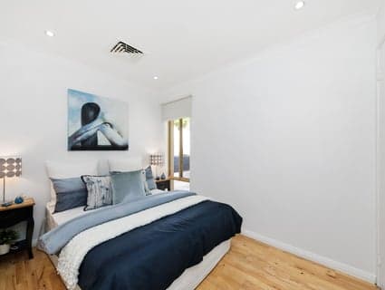 1/30 Ramsdale Street, Doubleview - Thumbnail 5