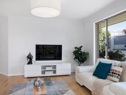 1/30 Ramsdale Street, Doubleview - Thumbnail 6