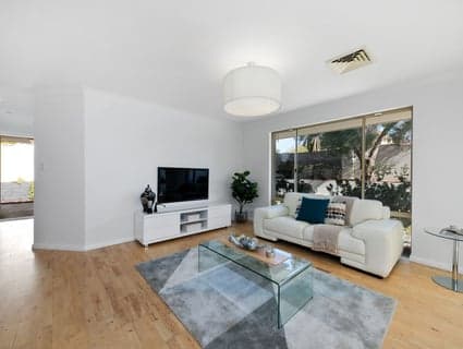 1/30 Ramsdale Street, Doubleview - Thumbnail 8