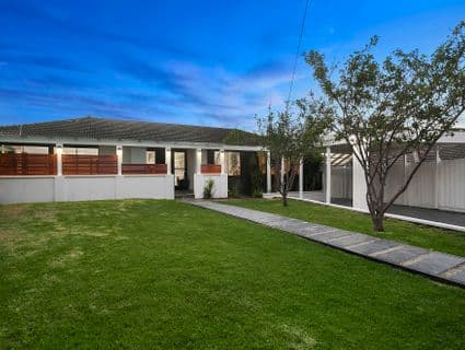 7 Genoa Court, Frankston - Thumbnail 2