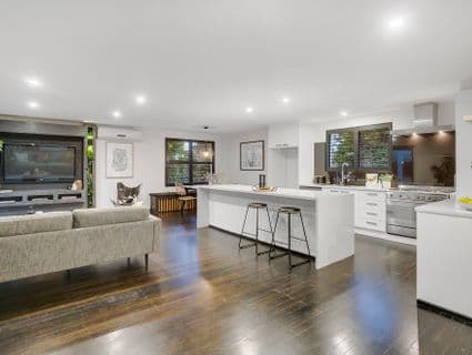 7 Genoa Court, Frankston - Thumbnail 3