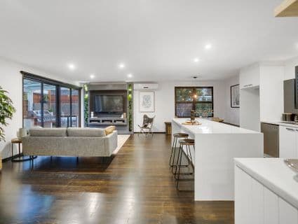 7 Genoa Court, Frankston - Thumbnail 4