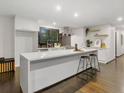 7 Genoa Court, Frankston - Thumbnail 5