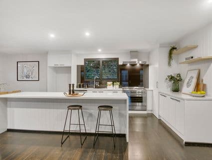 7 Genoa Court, Frankston - Thumbnail 6