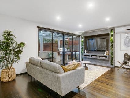 7 Genoa Court, Frankston - Thumbnail 8