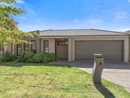 1 Beldale Court, Sandhurst - Thumbnail 2
