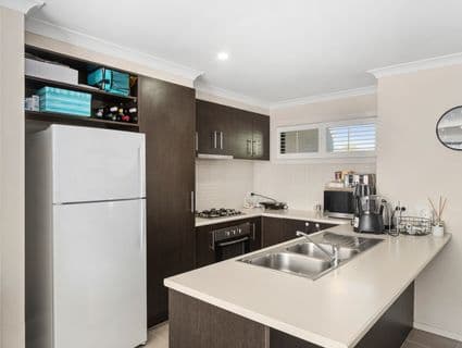 1 Beldale Court, Sandhurst - Thumbnail 5