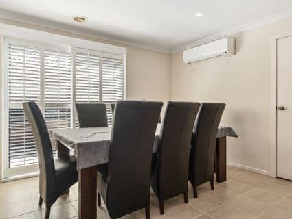 1 Beldale Court, Sandhurst - Thumbnail 6