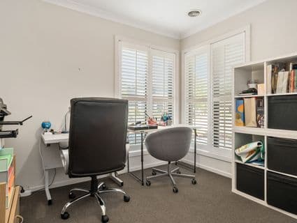 1 Beldale Court, Sandhurst - Thumbnail 8