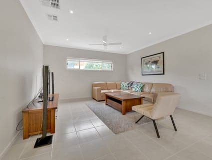 18 Pedder Street, Manor Lakes - Thumbnail 6