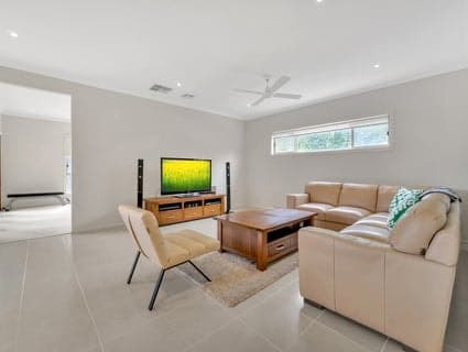 18 Pedder Street, Manor Lakes - Thumbnail 7