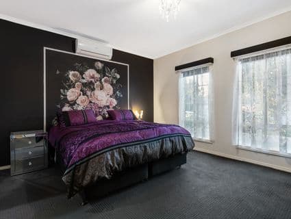 4 Hunter Lane, Pakenham - Thumbnail 4