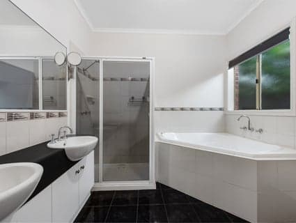 4 Hunter Lane, Pakenham - Thumbnail 5
