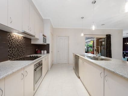 4 Hunter Lane, Pakenham - Thumbnail 6