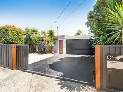 130 Skye Road, Frankston - Image 1