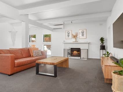 130 Skye Road, Frankston - Thumbnail 3