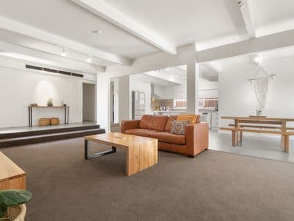 130 Skye Road, Frankston - Thumbnail 4