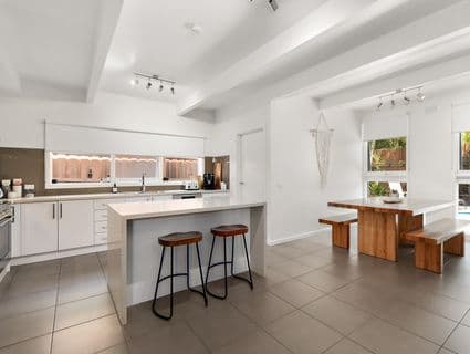 130 Skye Road, Frankston - Thumbnail 5