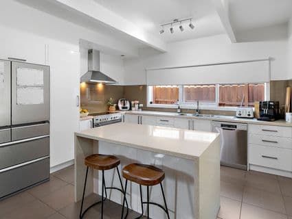 130 Skye Road, Frankston - Thumbnail 6