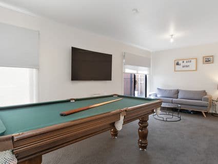 130 Skye Road, Frankston - Thumbnail 7