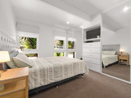 130 Skye Road, Frankston - Thumbnail 8