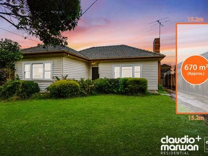 404, Glenroy - Image 1
