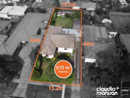 404, Glenroy - Thumbnail 3