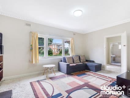 404, Glenroy - Thumbnail 5