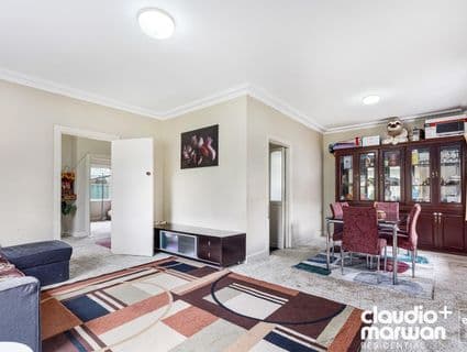 404, Glenroy - Thumbnail 6