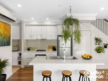 404, Fawkner - Thumbnail 4