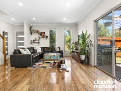404, Fawkner - Thumbnail 6