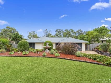 21-23 Burgundy Drive, Morayfield - Image 1