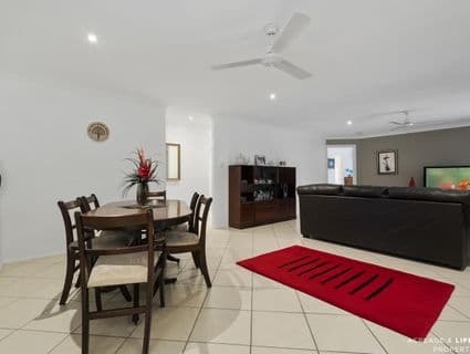 21-23 Burgundy Drive, Morayfield - Thumbnail 3