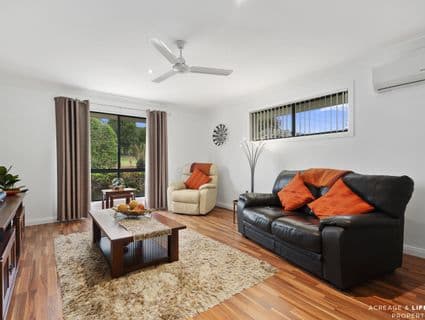 21-23 Burgundy Drive, Morayfield - Thumbnail 4