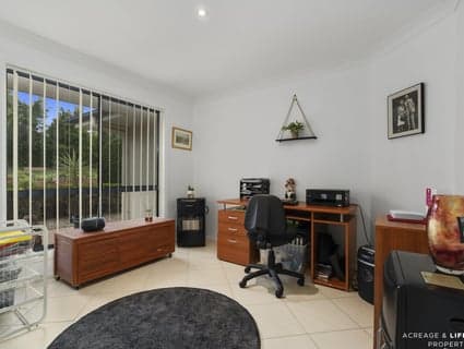 21-23 Burgundy Drive, Morayfield - Thumbnail 5