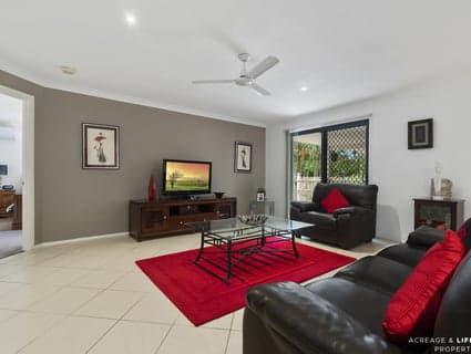 21-23 Burgundy Drive, Morayfield - Thumbnail 6