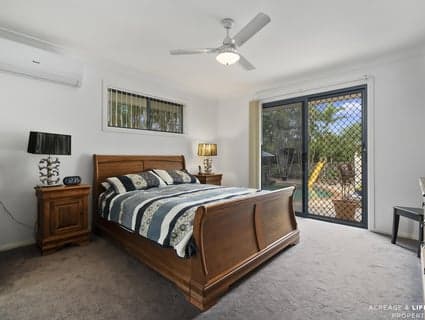 21-23 Burgundy Drive, Morayfield - Thumbnail 7